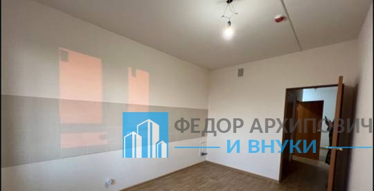Продаётся 2-комнатная квартира, 70 м² Химки, мкр Сходня, улица Ленина, 45к1
