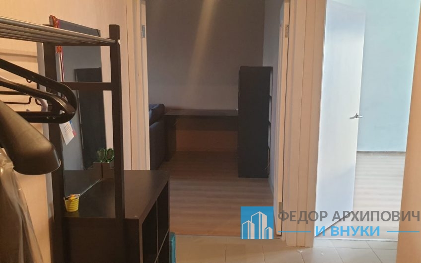 Продаётся 2-комнатная квартира, 70 м²10 250 000 ₽Химки, улица Родионова, 5
