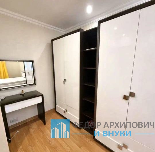 Продаётся 2-комн. квартира, 80 м² 15 500 000 ₽ Московская область, Химки, Молодёжная улица, 78