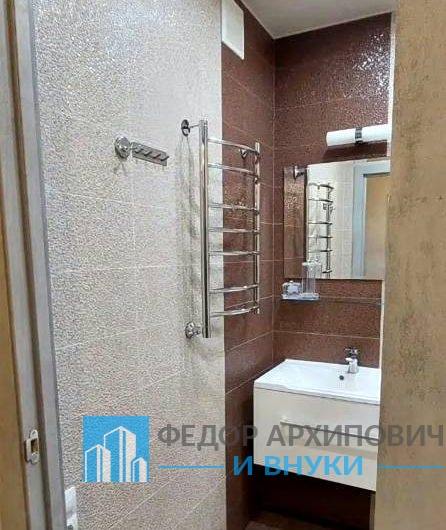 Продаётся 2-комн. квартира, 60 м² 12 000 000 ₽ Московская область, Химки, Молодёжная улица, 76