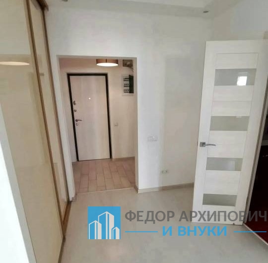 Продается  2-комн. квартира, 87 м², 18/25 этаж 14 180 000 ₽ Московская область, ДНТ Ветеран, Молодёжная улица, 63к3