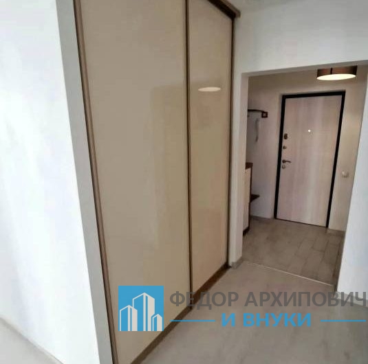 Продается  2-комн. квартира, 87 м², 18/25 этаж 14 180 000 ₽ Московская область, ДНТ Ветеран, Молодёжная улица, 63к3