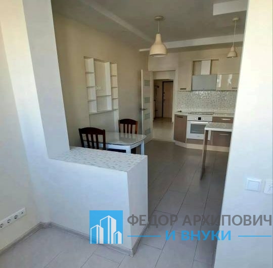 Продается  2-комн. квартира, 87 м², 18/25 этаж 14 180 000 ₽ Московская область, ДНТ Ветеран, Молодёжная улица, 63к3